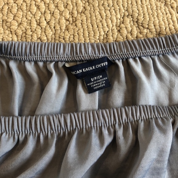 Off the shoulder top - Picture 3 of 3